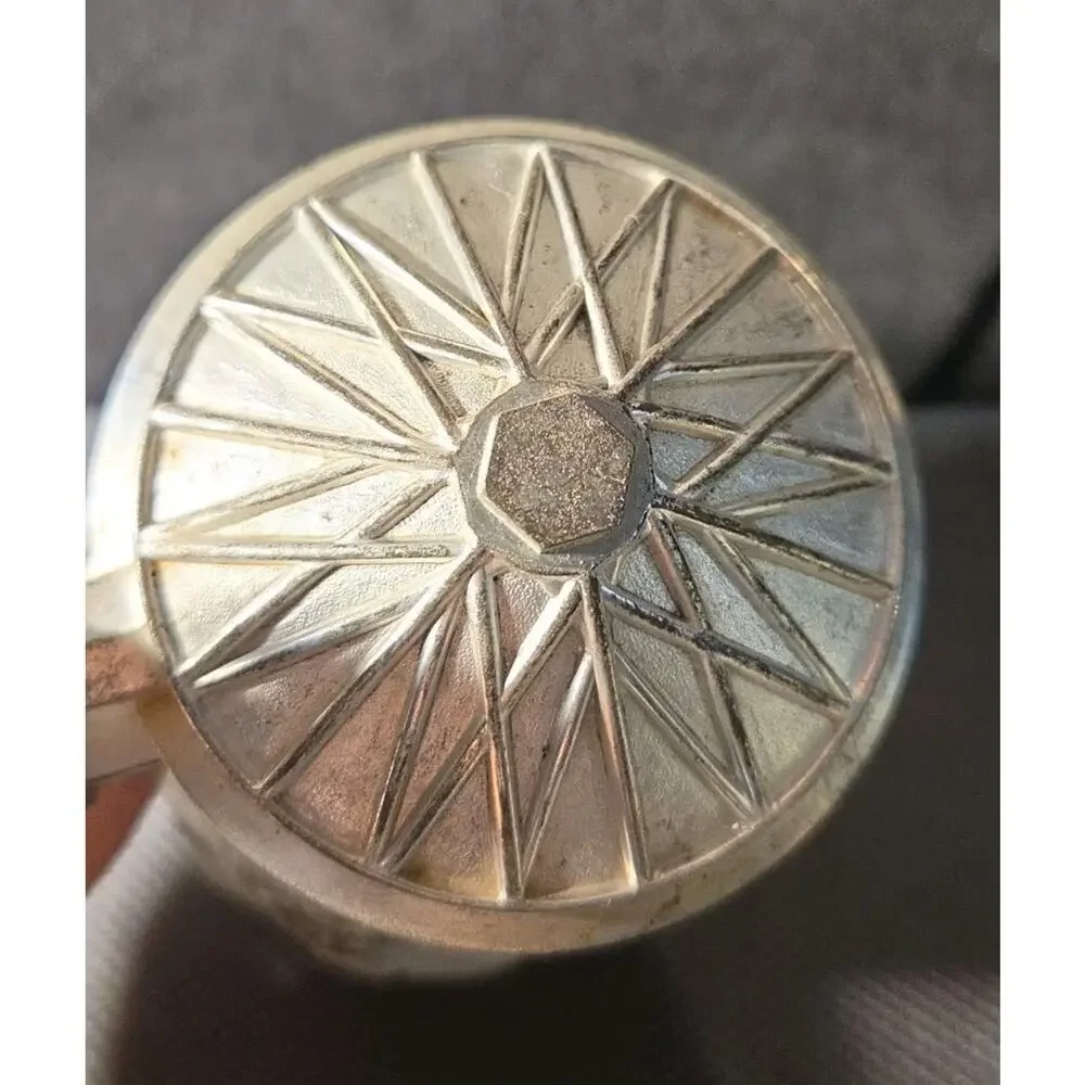 Avon Stein